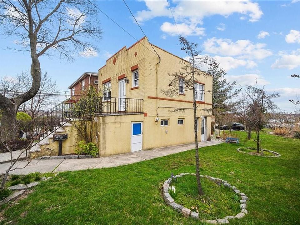 1st image of 50 Gunther Avenue