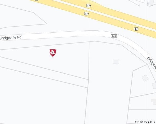 2nd image of Heiden Rd