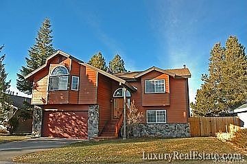 1st image of 2205 Venice Dr