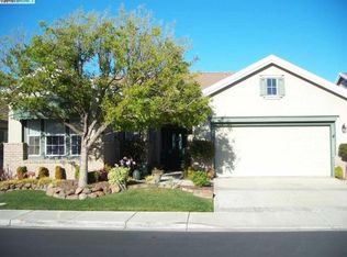 1439 Bismarck Ln, Brentwood, CA