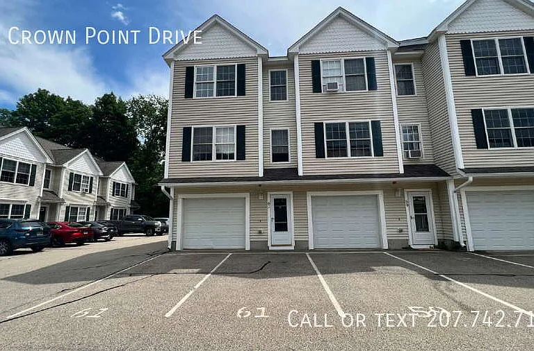 61 Crown Point Dr — Photo 2