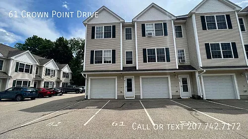 61 Crown Point Dr Photo 1