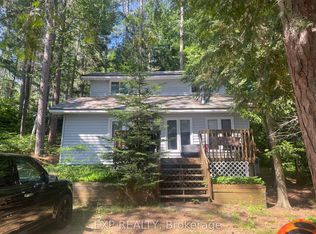 19 Gorny Ln, Madawaska Valley, ON K0J1B0
