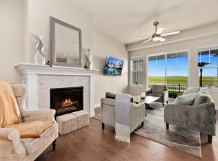 1520 Harebell St, Berthoud, CO 80513