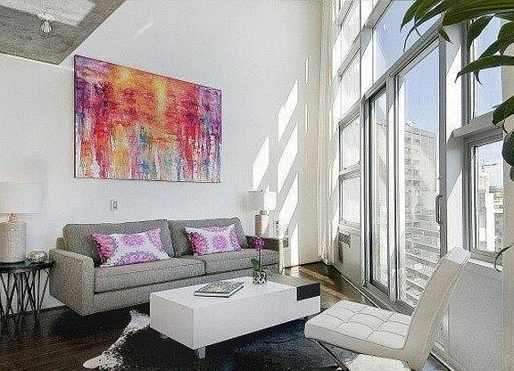 3rd image of 77 Dow Pl APT 1105