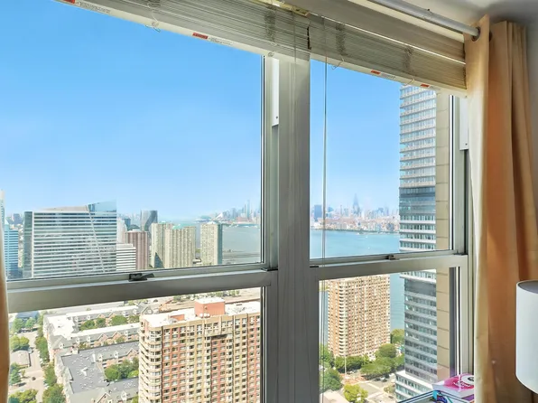 88 Morgan Street image 11 of 34