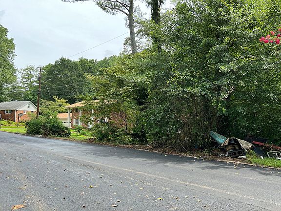 2nd image of 593 Doyal Mills Ct