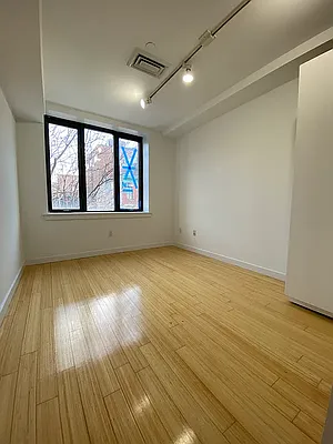 Rented by The Downtown LLC | media 19