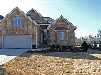 1st image of 3512 Gladehill Drive