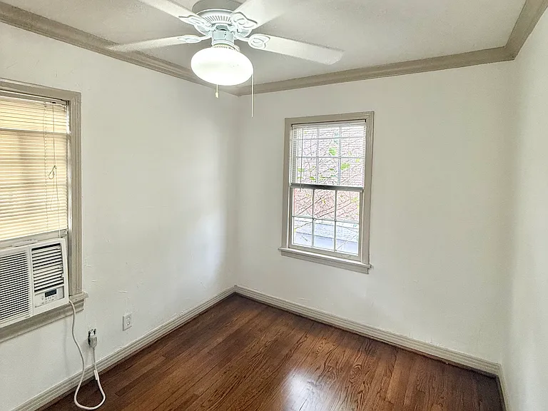 2646 1/2 Persa St #2 — Photo 7