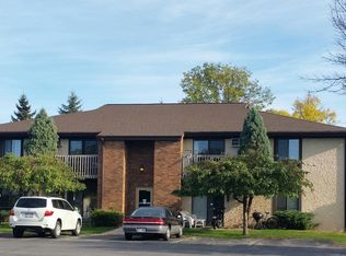 321 S Kools St, Appleton, WI 54914