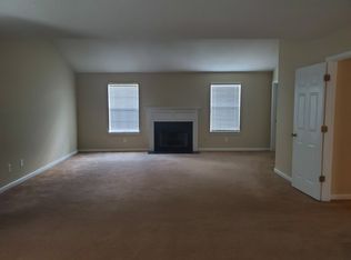 4330 Holliday Rd, Atlanta, GA 30349