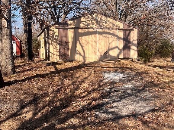 2nd image of 25701 S 55th St E