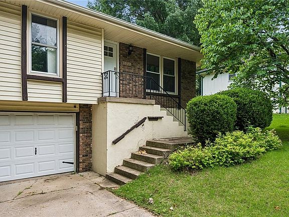 2nd image of 3533 N College Ave