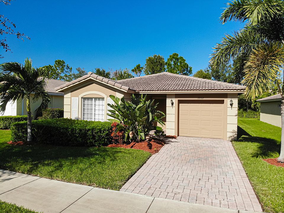 1st image of 2037 SW Marblehead Way