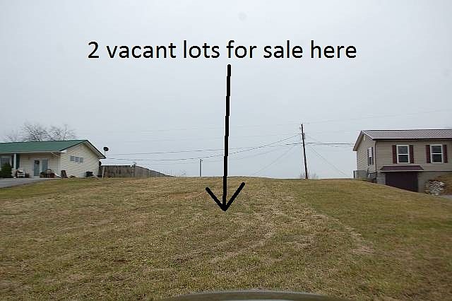 2nd image of 000 Machine Branch Rd