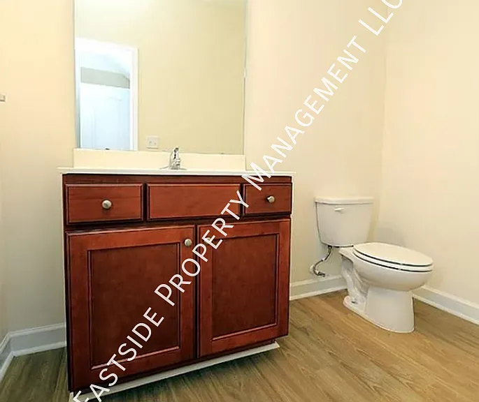 169 Sunnyview Ln — Photo 6