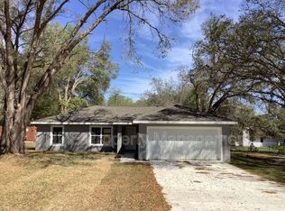 4 Water Track Dr, Ocala, FL 34472