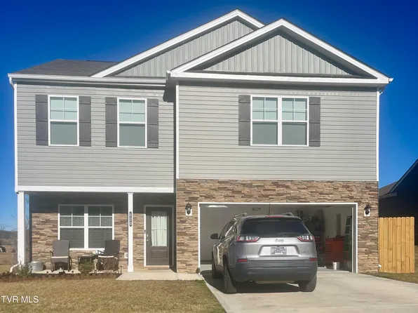 620 Butler Ln, Blountville, TN 37617