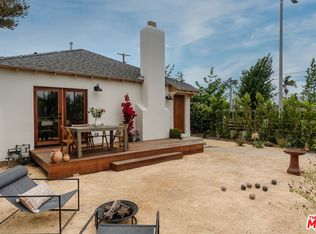 3501 Hillcrest Dr, Los Angeles, CA 90016