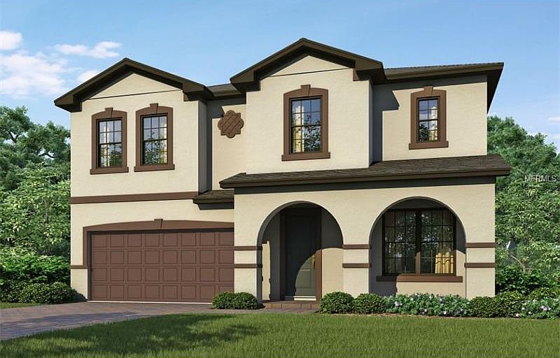 2nd image of 2640 Mead Ave