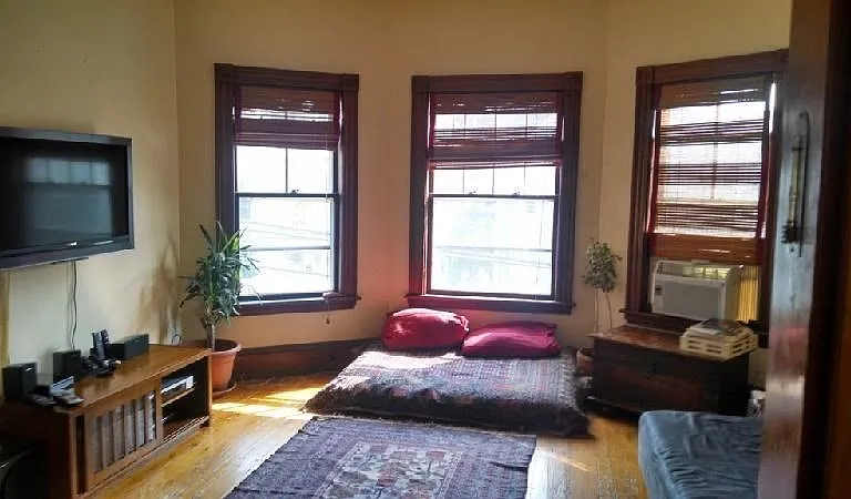 295 Summer St #2 — Photo 1