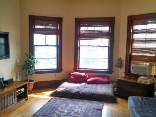 295 Summer St #2, Somerville, MA 02144