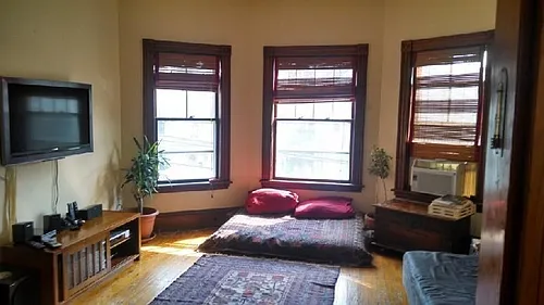 295 Summer St #2 Photo 1