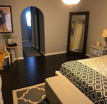 4th image of 6903 Waterbrook Ct