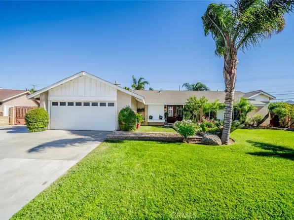 104 Shirley Ct, Colton, CA 92324