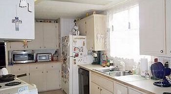 Picture4