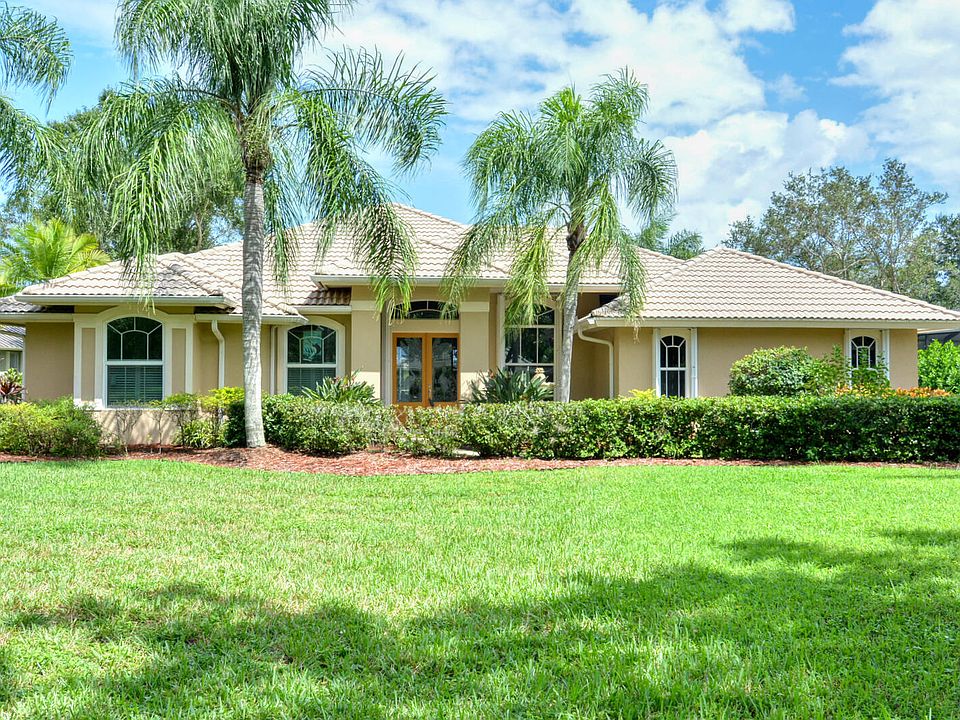 1st image of 4844 SW Lake Grove Circle