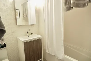 Rented by Dream Space Realty