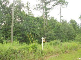 527 Coffee Rd, Thomasville, GA 31757