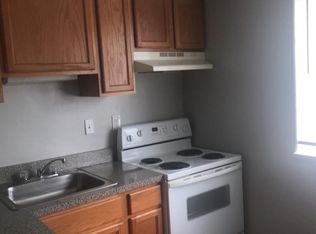 20 Crescent Rd APT A, Greenbelt, MD 20770