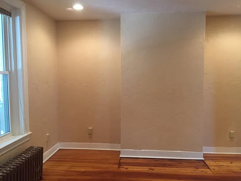3713 Orpwood St #1 — Photo 10