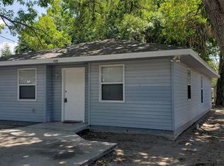 709 12th Ave W, Bradenton, FL 34205