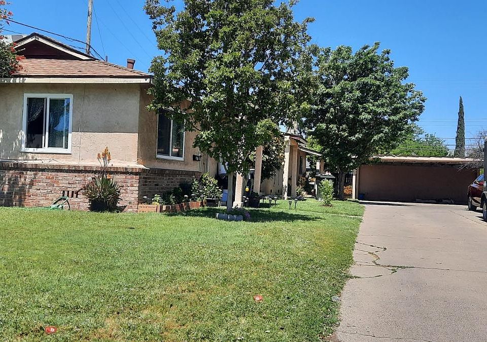 1st image of 613 W El Camino Ave