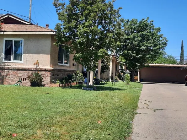 613 W El Camino Ave, Sacramento, CA 95833