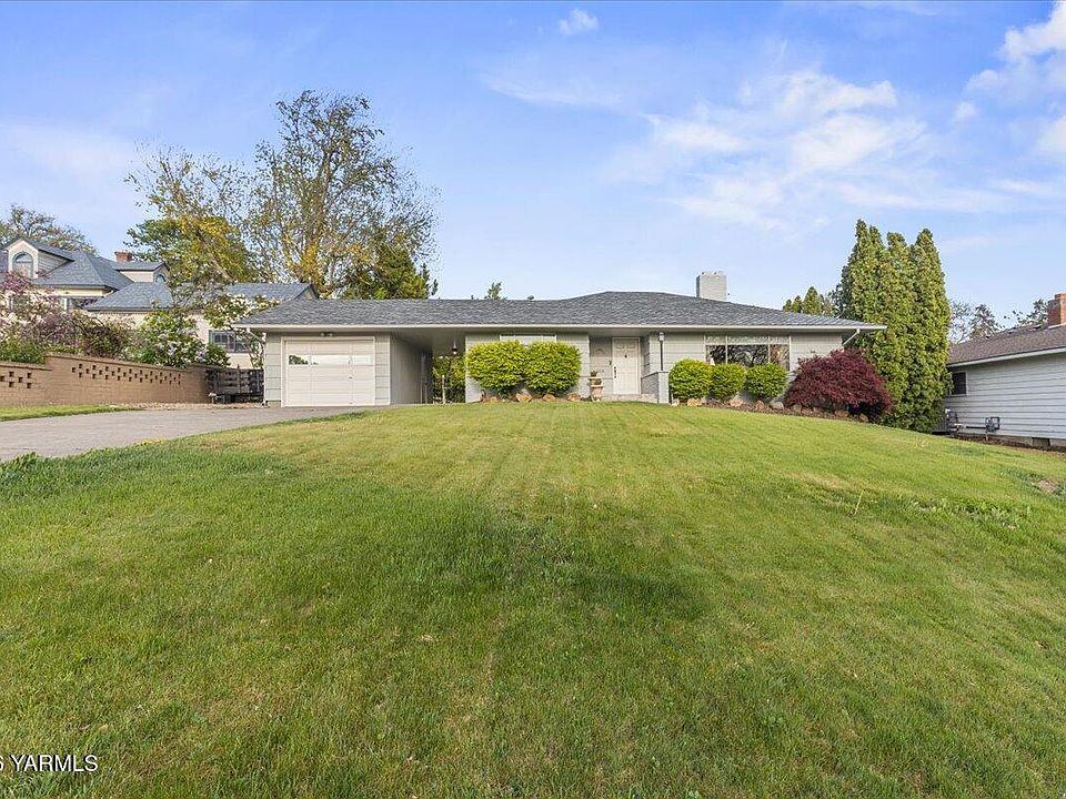 1st image of 607 S 27th Ave