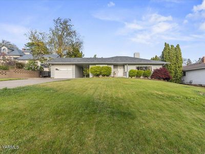 607 S 27th Ave, Yakima, WA, 98902
