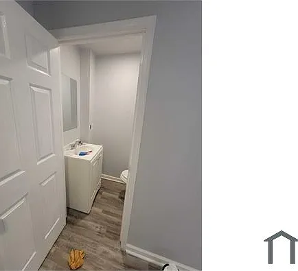 3 bed, $1,800 — Photo 2