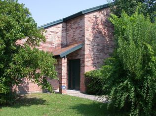2324 Lake St, Lake Charles, LA 70601