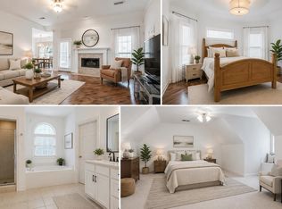 285 Great Falls Rd, Collierville, TN 38017