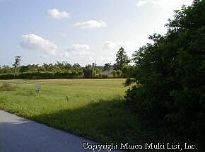 2nd image of 18283 S Royal Hammock Blvd