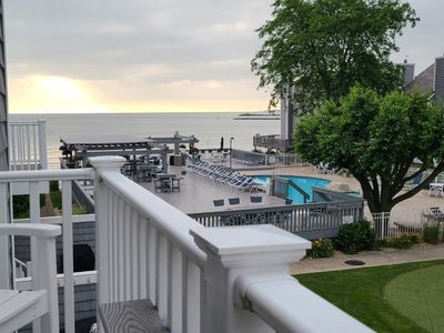 5914 E Catawba Beach Dr, Port Clinton, OH, 43452