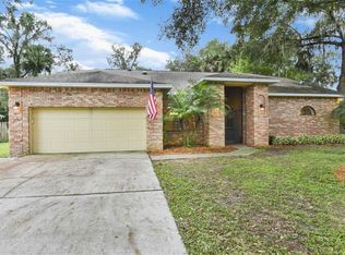 416 Hickory Rd, Apopka, FL 32712