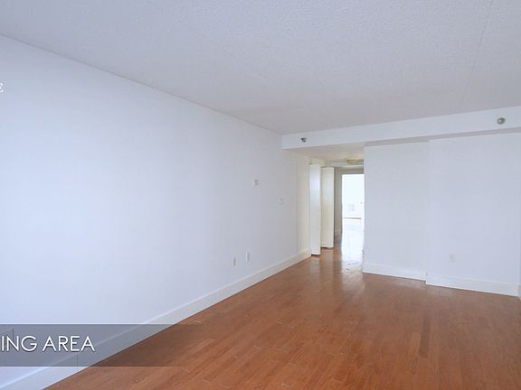 3rd image of 15 W 116th St APT 4C
