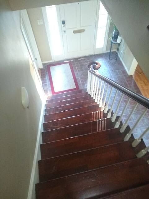 1st image of (Undisclosed Address)