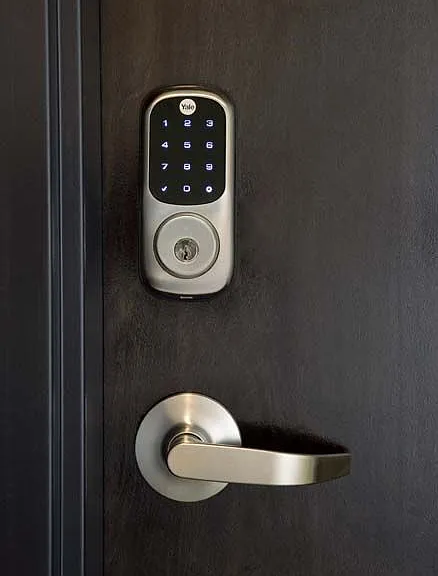 Camden Lake Eola — Photo 26